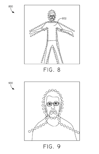 Illustration for article titled At This Rate, He Should Just Play Soccer